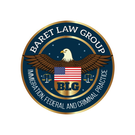 Baret Law Group