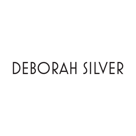 Deborah Silver