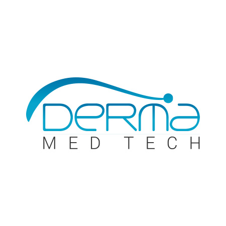 Derma Med Tech