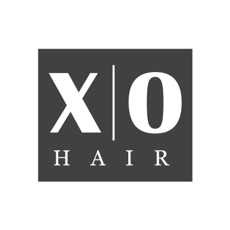 XO Hair