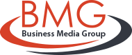 BMG Advertising Agency Platform for Business, including full Digital Media and Local Listing SEO Service.